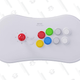 NeoGeo Arcade Stick Pro | $100 | Woot